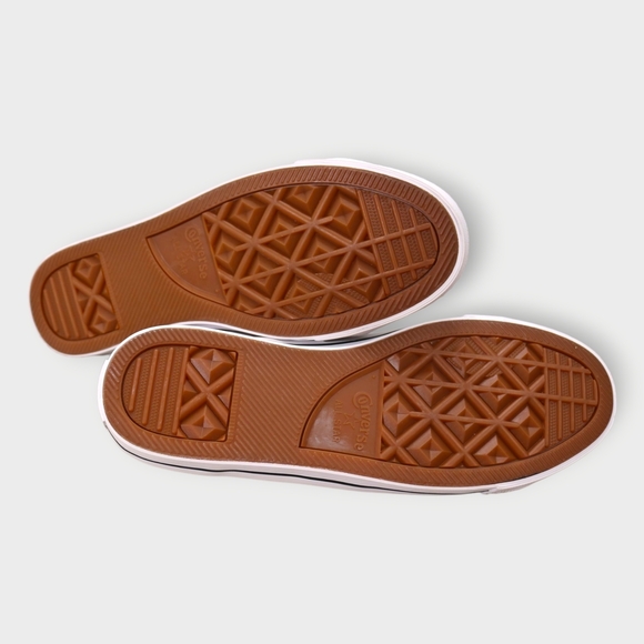 New CONS Converse One Star Pro Ox Low Sneakers Black Men’s Shoes US Size 9.5 - Picture 5 of 6